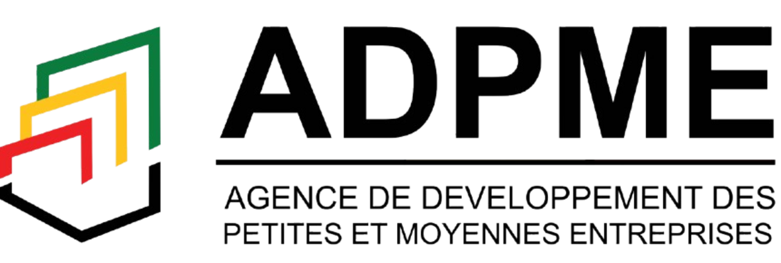 Logo 2
