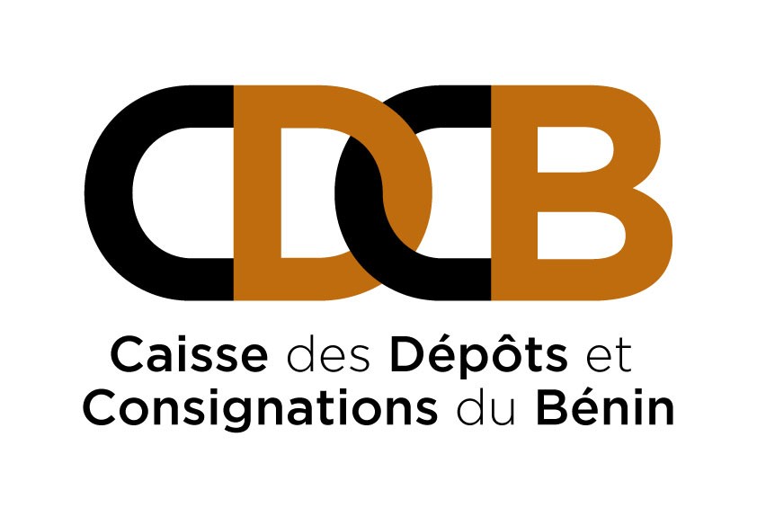 Logo 5