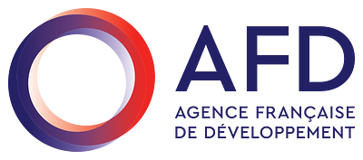 Logo 3