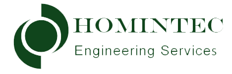 LOGO7