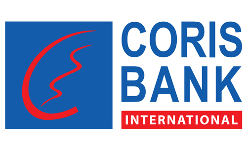 LOGO9
