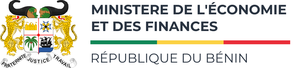 Logo 4