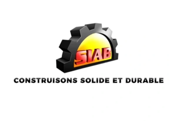 LOGO8