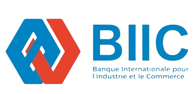 Logo 3