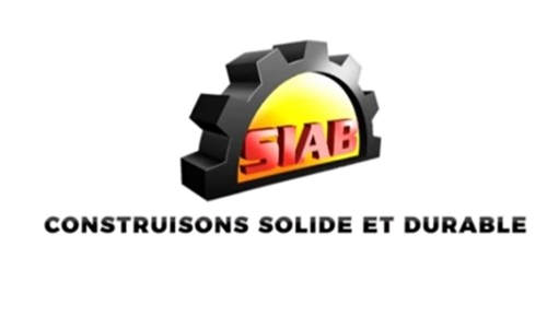 Logo 2